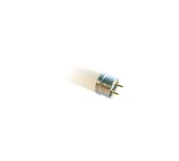 Tube fluorescent LED G13 T8 130LM/W 1200mm 18W LED EC79749