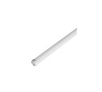 Tube fluorescent LED G13 T8 1500mm 20W 2100lm 6500K 3 ans 7803