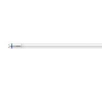 Tube fluorescent LED MASTER 7,6 W de remplacement 929004260302