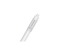 Tube fluorescent LED T5 AC HE28 P 1149mm 16W 4058075824317