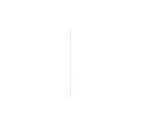Tube fluorescent LED T5 HF HO49 P 1449mm 26W 4099854029110