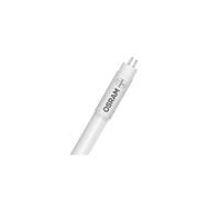 Tube LED T5 AC VALUE 549 9W 840 OSRAM 4099854580550