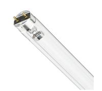 Tube fluorescent linéaire TÜV TLD 30W TL-D Actinic 928039504005