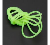 Tube Fluorescent Lumineux Nuit De Pêche 1m, Lueur Sous-Ligne Plate-Forme Accessoires De Matériel