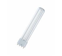 Tube fluorescent Master Pl-L 55W 830 4P Osram-Ampo
