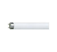 tube fluorescent master tl-d super80 t8 15watts cc 840 g13 4000k
