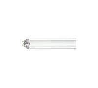Tube fluorescent Master TL-D Xtra Polar T12 18W CC 830 G13 3000K