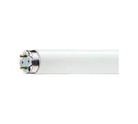 tube fluorescent master tl-d xtreme t8 58w cc 865 g13 6500k