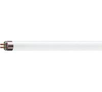 Tube Fluorescent Master Tl5 He - 14 W - Philips