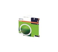 Osram LUMILUX ampoule fluorescente 32 W G10q Blanc froid