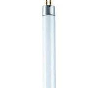 Tube Fluorescent Osram Active T8 18w840