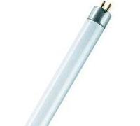 Tube Fluorescent Osram Active T5 21w840