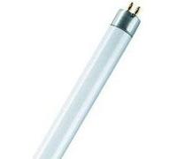 Tube fluorescent OSRAM G5 28 W forme de tube 1 pc(s) G