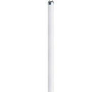 Osram Lumilux L 8W 840 G5 4000K