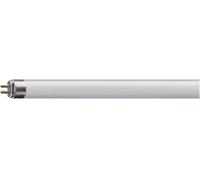 Tube fluorescent OSRAM HOMELIGHTING CEE: G (A - G) G5 54 W blanc froid forme de tube (Ø x L) 16 mm x 1149 mm 1 pc(s)