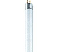 Tube fluorescent OSRAM HOMELIGHTING G13 15 W N/A forme de tube 1 pc(s)