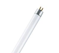 Osram Tube fluorescent G5 21 W 1 pièce