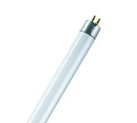 Tube fluorescent - OSRAM - LSL G5 - 14W - 20000h - Économie d'énergie élevée