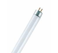 Osram Tube fluorescent Lumilux T5 8W (840, 420 lm) Blanc froid