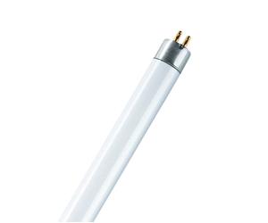 Tube fluorescent OSRAM LUMILUX T5 HE 21W 840