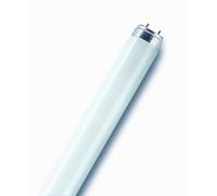 Tube Fluorescent Osram Lumilux T8 L 58w830