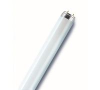 LYSROR 15W-827 T8 10 PAK