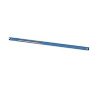 Tube fluorescent Philips 911401865884