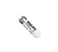 Tube Fluorescent PHILIPS T8 G13 36W 4000K 3100LM Blanc Neutre 100Cm Élevé