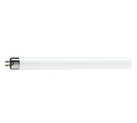 Tube fluorescent Philips - TL 33-640 HQ G5 - Qualité supérieure - Coolwhite - 6W