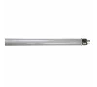 tube fluorescent T4/T5 24 W 908 mm (incluant épingles)