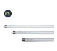 EDM TUBO FLUORESCENTE T8 15W (LUZ ACTINICA) MATA INSECTOS