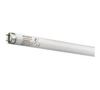 Tube fluorescent T8 LUXLINE PLUS G13 1500mm 58W 865 - SYLVANIA - 0001532 G