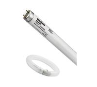 Tube fluorescent UV-A Sylvania 40W/60cm pour usage industriel