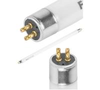 Zubehör UV-Leuchtstoffröhre für Insektenvernichter-Lampe - 8W