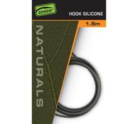 Tube Fox Edges Hook Noir 1,5 m