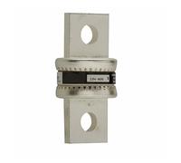 Tube fusible JJN-80-100-150-200-250-300-350-400A 300V(Jjn-300)