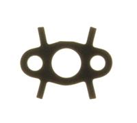 Tube gasket