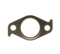 Tube gasket