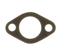 TUBE GASKET