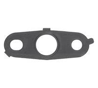 TUBE GASKET