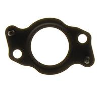 Tube gasket