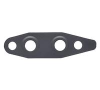 TUBE GASKET