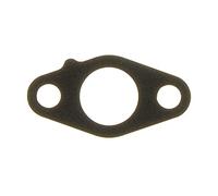 TUBE GASKET