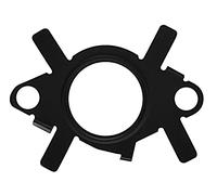TUBE GASKET