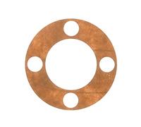 TUBE GASKET