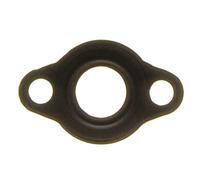 TUBE GASKET