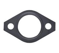 TUBE GASKET
