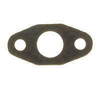 Tube gasket