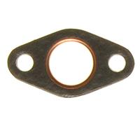 Tube gasket