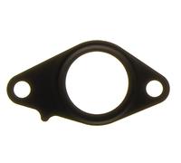 TUBE GASKET